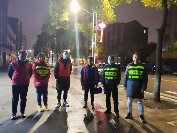 微信图片_20201126164245_副本.jpg