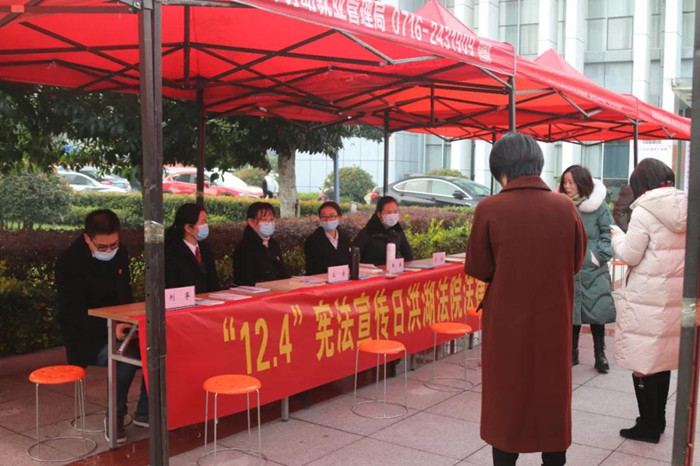 微信图片_20201209114845_副本.jpg