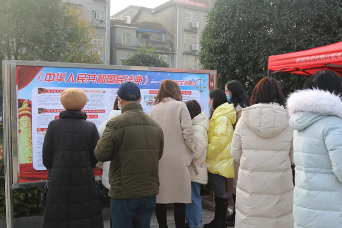 微信图片_20201209114900_副本.jpg