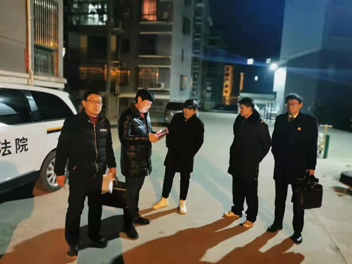 微信图片_20210108114611_副本.jpg