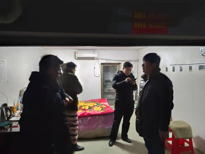 微信图片_20210108114619_副本.jpg