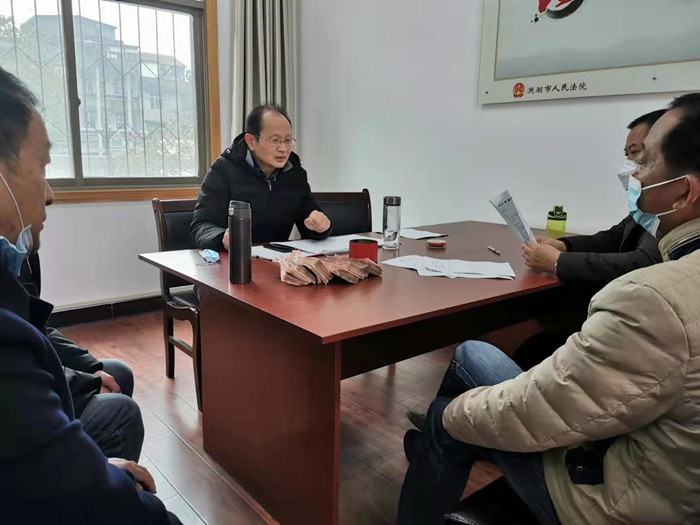 微信图片_20210111090546_副本.jpg
