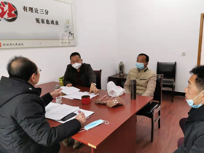 微信图片_20210111090535_副本.jpg