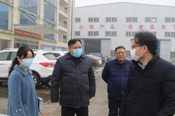 微信图片_20210218164552_副本.jpg