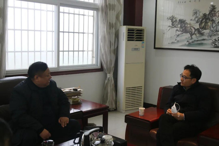 微信图片_20210218164600_副本.jpg