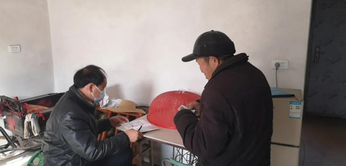微信图片_20210218164410_副本.jpg
