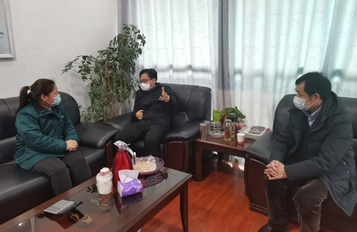 微信图片_20210218164308_副本.jpg