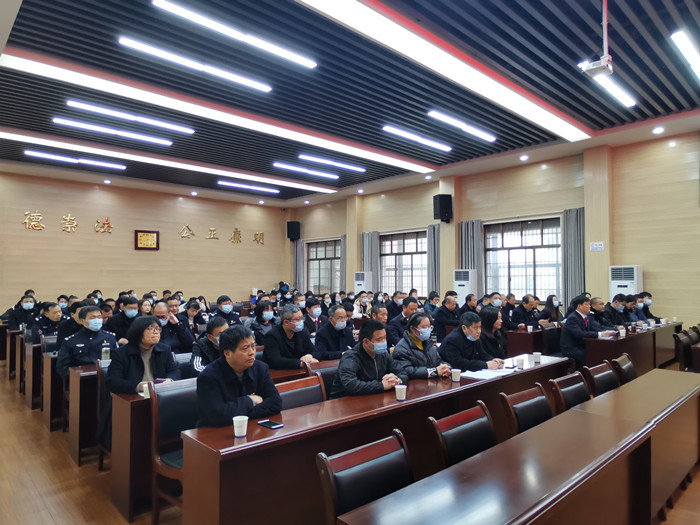 IMG_20210310_144145_副本.jpg