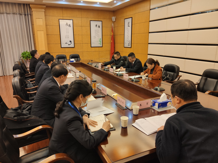 微信图片_20210318193459_副本.jpg