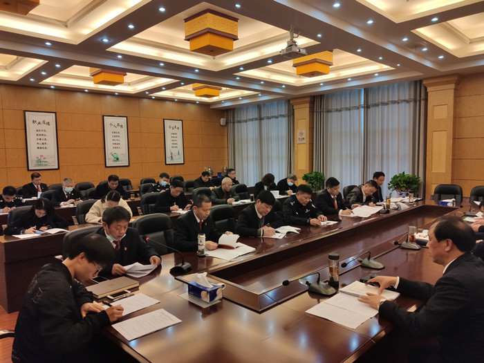 微信图片_20210322201110_副本.jpg