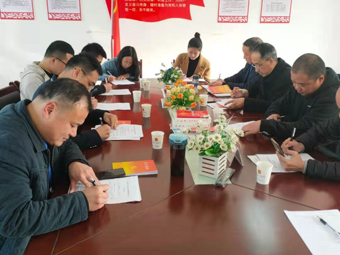 微信图片_20210322192233_副本_副本.jpg