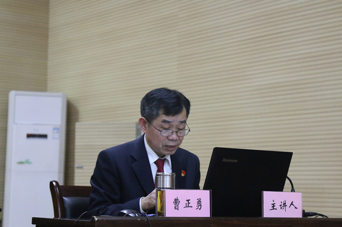 微信图片_20210329180818_副本.jpg