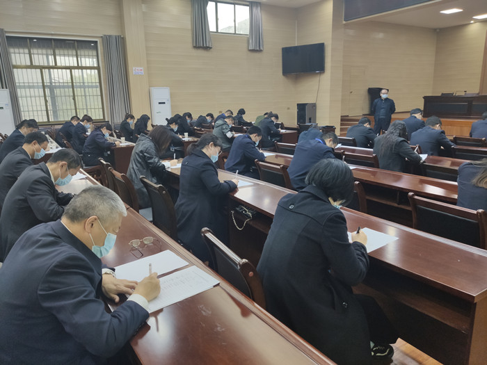 微信图片_20210331143710_副本.jpg