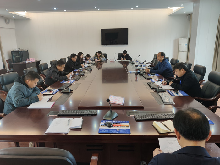 微信图片_20210401193307_副本.jpg