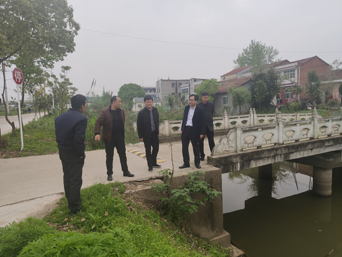 微信图片_20210412103233_副本.jpg