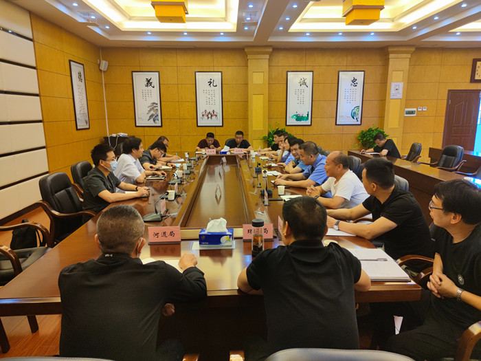 微信图片_20210603201002_副本.jpg
