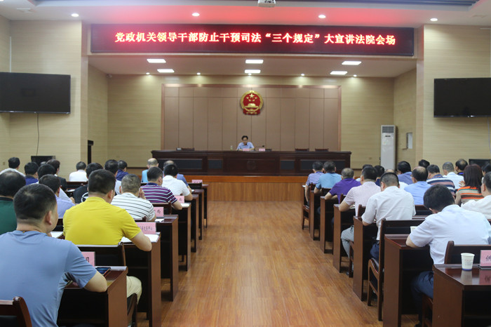IMG_6733_副本.jpg