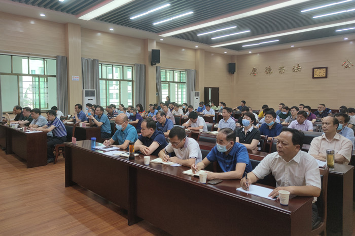 微信图片_20210611153232_副本_副本.jpg