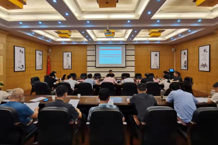 微信图片_20210623180743_副本.jpg