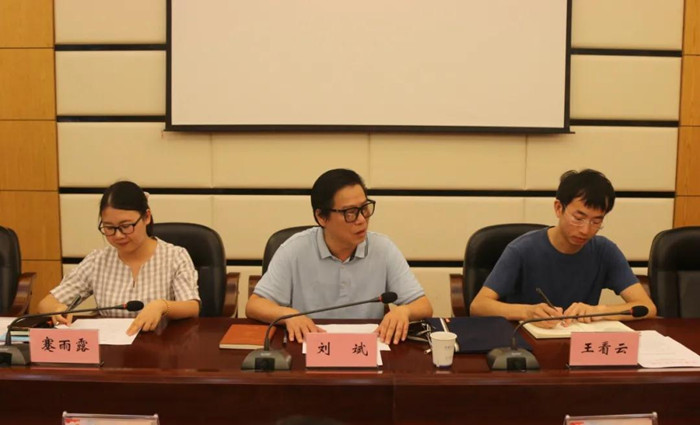 微信图片_20210719092901_副本.jpg