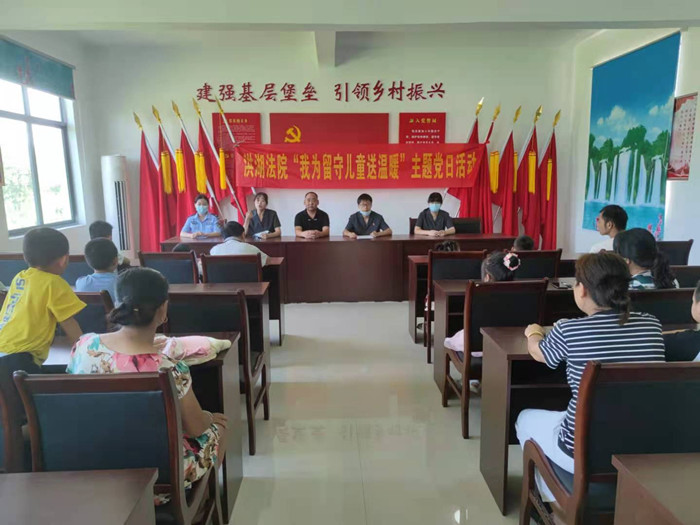 微信图片_20210730142244_副本.jpg