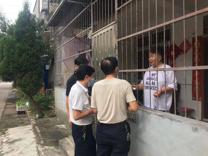 微信图片_20210811171853_副本.jpg
