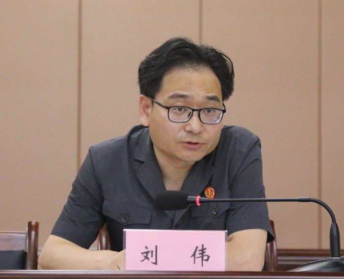 IMG_7936_副本.jpg