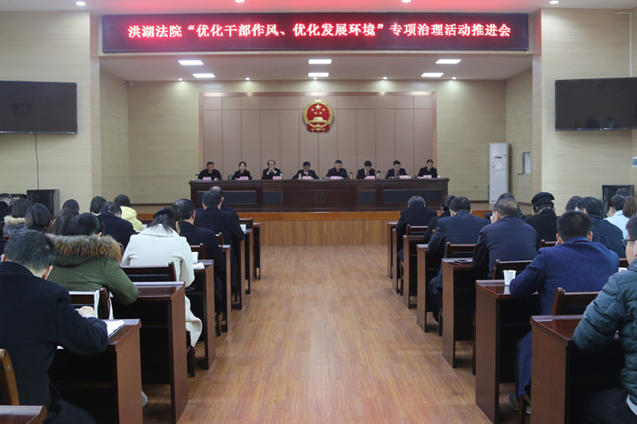 IMG_8950_副本.jpg