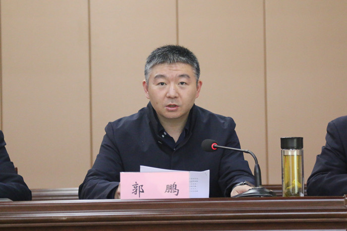IMG_8943_副本.jpg
