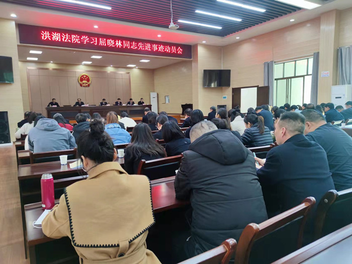 微信图片_20211202162555_副本.jpg