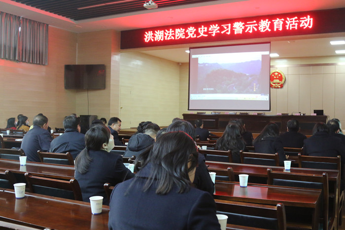 IMG_8984_副本.jpg