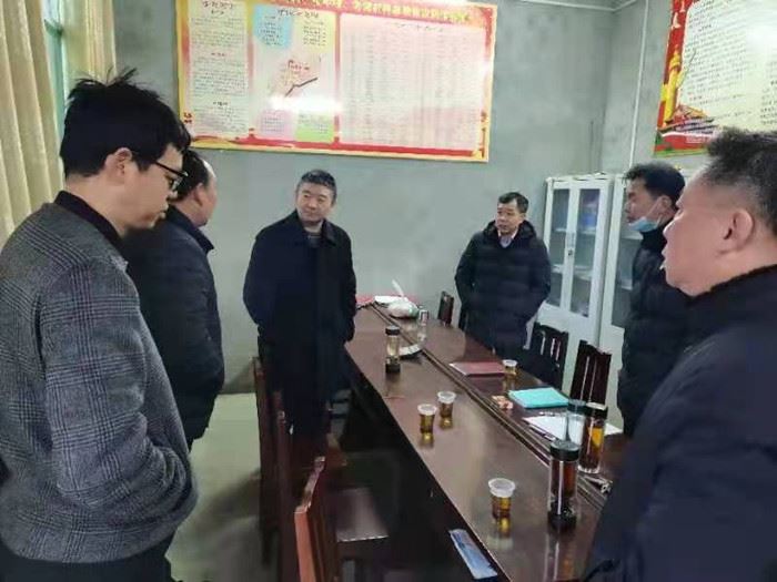 微信图片_20220126170413_副本.jpg