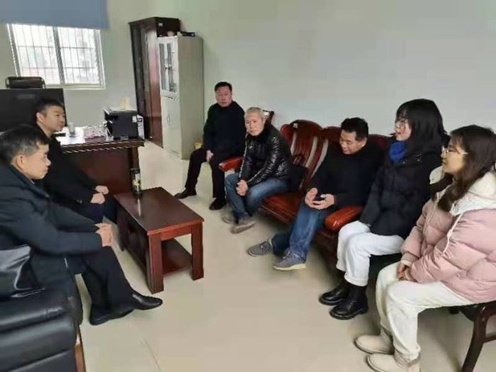 微信图片_20220126170416_副本.jpg