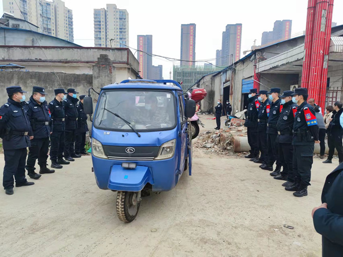 微信图片_20220228185331_副本.jpg