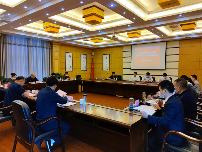微信图片_20220516194108_副本.jpg