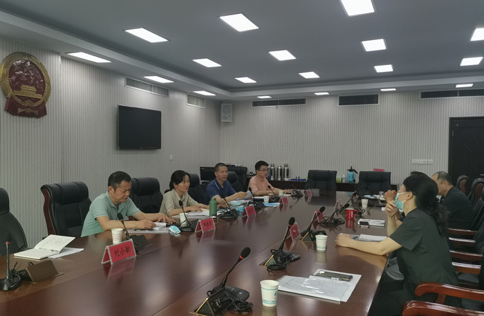 微信图片_20220531090049_副本.jpg
