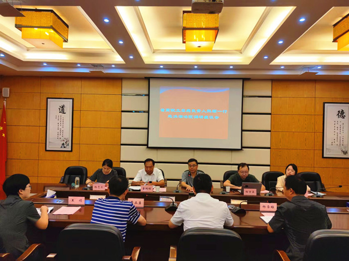 微信图片_20220622194901_副本_副本.jpg