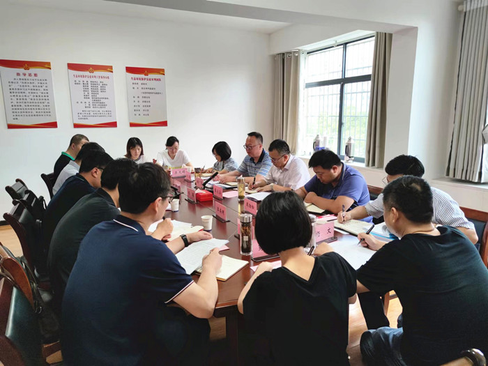 微信图片_20220623162136_副本_副本.jpg