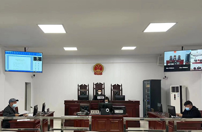 微信1图片_20230113092753_副本.jpg